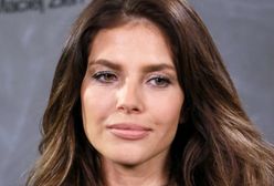 Weronika Rosati posłucha Małgorzaty Kożuchowskiej? To może zmienić jej życie