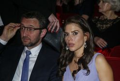 Weronika Rosati nie chce zgodzić się na kolejną operację. Nowe informacje o stanie zdrowia gwiazdy