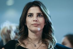 Olbrychscy na wojennej ścieżce z Rosati. Będą zeznawać w sądzie