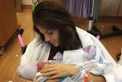 Weronika Rosati pokazała prezenty urodzinowe córki. Nie oszczędzała