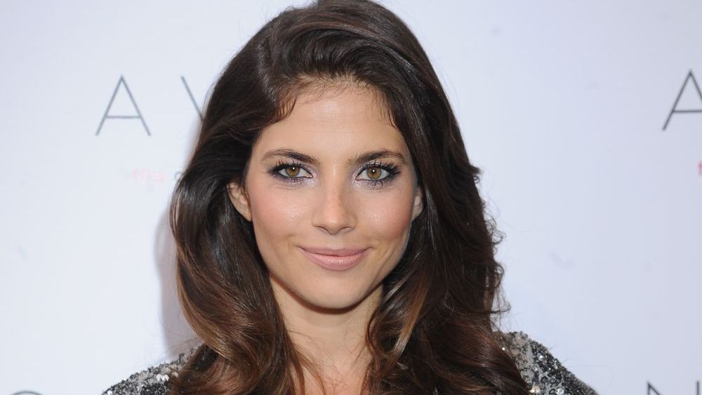 12-05-2014 Warszawa
Sniadanie z Gwiazdami AVON
foto: Daniel Wysocki/ONS