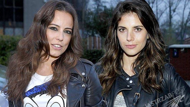 Pitbull Anna Mucha odpowiada Weronice Rosati