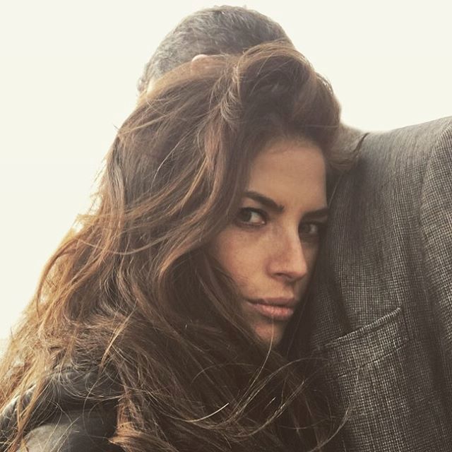 Weronika Rosati wychodzi za mąż! "Ślub jeszcze w tym roku"