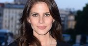 Weronika Rosati w jednym filmie z gwiazdą Hollywood. Nie mogła ukryć radości
