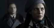Rozpoznasz filmy z Weroniką Rosati po jednym kadrze?