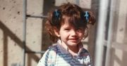 Polscy aktorzy i aktorki w dzieciństwie. Potrafisz poznać ich wszystkich? [QUIZ]