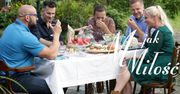 To już prawdziwa plaga. Kolejna aktorska para znika z "M jak Miłość". W Grabinie zrobi się bardzo pusto