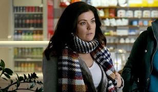 M jak miłość. Kinga złapie złodzieja na gorącym uczynku (odcinek 1453 - streszczenie)