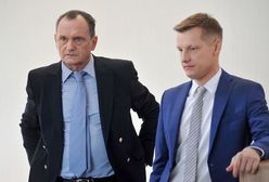 "M jak miłość", odc. 1244-1245: nowe postacie wprowadzą niemałe zamieszanie