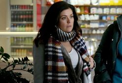 M jak miłość. Kinga złapie złodzieja na gorącym uczynku (odcinek 1453 - streszczenie)