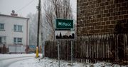Nawet w Miłości już się nie kochają. Jedyna taka wieś w Polsce