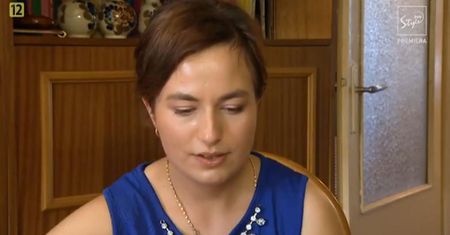 "Apetyt na miłość": TVN Style posunął się za daleko? Internauci stanęli w obronie uczestniczki