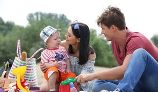 "M jak miłość", odcinki 1244-1245, 10-11 października 2016: zemsta czy sprawiedliwość?