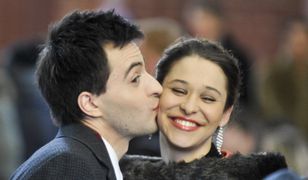 Anna Szymańczyk po latach. Zobaczcie, jak dziś wygląda aktorka