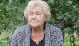 "M jak miłość" zniknie z anteny? Widzowie nie mogą być pewni