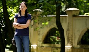 "M jak miłość", odcinki 1263-1264, 19-20.12.2016: w sieci kłamstw