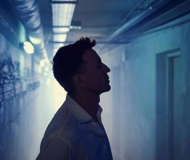 "Pierwsza miłość": Błach i Gonera wystąpili w teledysku. Jak wypadli?