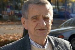 Wstrząsający materiał TVN. Syn zakonnicy próbuje dojść prawdy