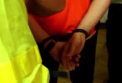 Polacy zwabili go na Wyspy i zmuszali do niewolniczej pracy. Teraz staną przed sądem