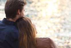 Walentynki 2020. Propozycje najpiękniejszych życzeń i wierszyków na 14 lutego