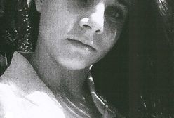 Uciekła z placówki wychowawczej. Policja poszukuje 15-letniej Patrycji