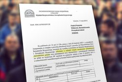 Nowy pomysł PiS: żądają informacji o obywatelach innych narodowości