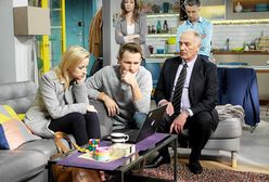 "Pierwsza miłość" odc. 2487: Radek pomoże Arturowi namierzyć hakera