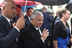 Karnowski o "dokończeniu Smoleńska", Ziemkiewicz o hodowaniu Cyby. Prawica robi z opozycji morderców