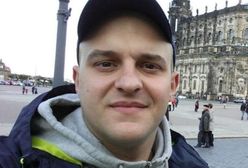 "Zabił ją na oczach synka". Wstrząsające słowa siostry 20-letniej Kai