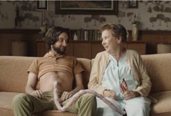 Najgorsza reklama świata. Skittles wycofuje się z oburzającego spotu z okazji Dnia Matki