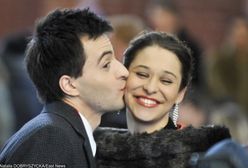 Anna Szymańczyk po latach. Zobaczcie, jak dziś wygląda aktorka