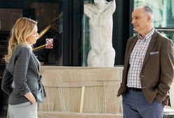 "Pierwsza miłość" odc. 2488: Marek ośmieszy Asię. Dziewczyna padnie ofiarą żartu