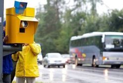 5 sytuacji, w których powinno się odmówić przyjęcia mandatu lub się od niego odwołać