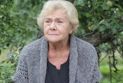 "M jak miłość" zniknie z anteny? Widzowie nie mogą być pewni