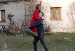 Ola Gintrowska dołącza do obsady serialu "Pierwsza miłość". Kogo zagra?