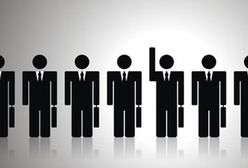 Kreatywność nie popłaca?