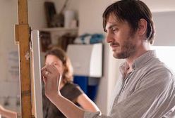 Jak pobudzić własną kreatywność?