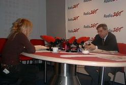 "Premier może stanąć przed Trybunałem Stanu"