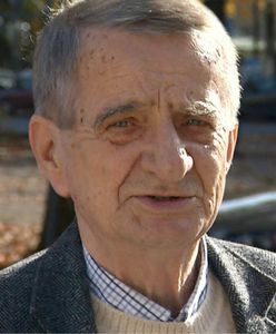 Wstrząsający materiał TVN. Syn zakonnicy próbuje dojść prawdy