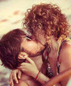 Walentynki 2020. Wyjątkowe wierszyki i życzenia na 14 lutego