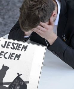 Na tych pytaniach polegli maturzyści.