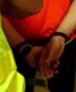 Polacy zwabili go na Wyspy i zmuszali do niewolniczej pracy. Teraz staną przed sądem