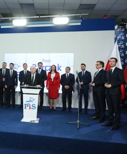 PiS odpuszcza metropolie. Wystartują przegrani, młodzi i nieznani