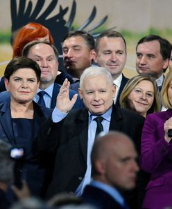 Bartłomiej Biskup: "Wybory parlamentarne 2019. Kampania pozycyjna" (Opinia)