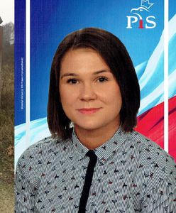 Startowała z list PiS, została radną. Jest szykanowana