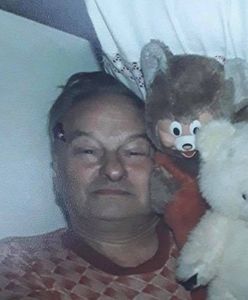 Chajzer poszukuje dorosłych, którzy w dzieciństwie nie mieli zabawek. Poruszająca inicjatywa dziennikarza