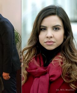 Widzów "M jak miłość" czekają kolejne niespodzianki. Będzie romans?