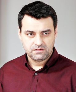 "Pierwsza miłość" odc. 2497 - Aleks traci czujność. Aneta zwalnia Aśkę z pracy!