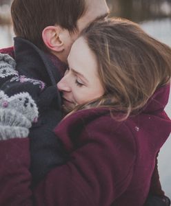 Międzynarodowy Dzień Przytulania 2019. Dlaczego warto się przytulać?