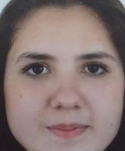 Wyszła z internatu i zniknęła. Policja prosi o pomoc w znalezieniu 17-letniej Doroty